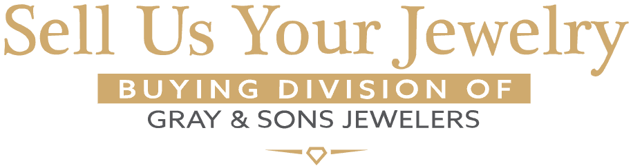 Gray and Sons Jewelers